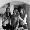 rosa - @rosa_hammond - TikTok