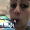 rosahammond159 - @safe_space_for1 - TikTok