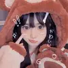rosalinehammond - @rosalinehammond - TikTok