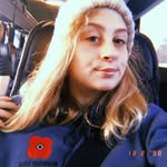 Rõśårhàmmöñdx - @rosahammond_66 - Instagram