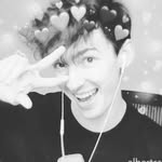Rose Hammond - @rosemasterz - Instagram