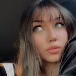 Rose Hammond - @blinded_rose - Instagram