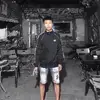 Tạ Công Vinh - @rosahammond70 - TikTok