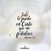 Rosa Hanco - Facebook