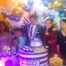 Rosa Hanco - Facebook