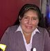 Rosa Hanco - Facebook
