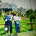Rosa Hanco - Facebook