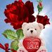 Rosa Hanco Mormontoy - Facebook