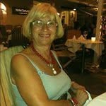 Rosa Hancock - @hancockrosa - Instagram