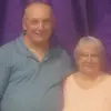 rosa hancock - @rosahancock6 - TikTok