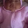 Rosa Luz Hanco Ccosi - @rosa.luz.hanco.cc - TikTok