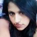 Rosa Mamani Hanco - Facebook