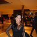 Rosa Maria Paucar Hanco - Facebook
