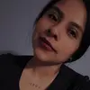rosachancon - @rosachancon - TikTok
