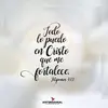 rosahanco - @rosahanco - TikTok
