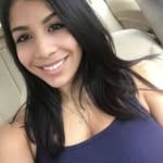 Rosaline Hancock - @hancockrosaline88 - Instagram