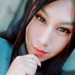 Yônelą Rôsą Ccąhuą Hąncô - @yonelaccahua - Instagram