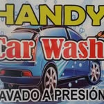 Handy Rosa - @handyrosa - Instagram