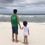 Handy Silva Rosa - @handy.rosa - Instagram
