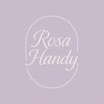 Rosa_ handy - @ros_ahandy - Instagram