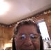 Rosa Handy - Facebook