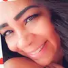 Rosa Handy - @mimashouse - TikTok