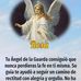 Rosa Handy - Facebook