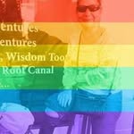 Rosa Handy - @rosahandy - Instagram