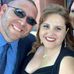 Rosa Handy - Facebook