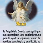 Rosa Handy - @rlhandy13 - Instagram
