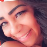 Rosa Handy - @mizzhr - Instagram