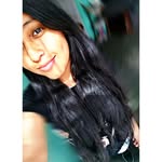 Rosa Handy - @rosa.handy - Instagram