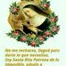 Rosa Handy - Facebook