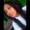 Rosa Handy - @rosahandy12 - TikTok