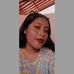 Rosa Handy - Facebook