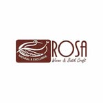Rosa Handycraft - @handycraftrosa - Instagram