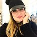 Rosalee Handy - Facebook