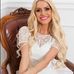 Rosalyn Handy - Facebook