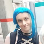 Rose Handy - @rose.handy.2005 - Instagram