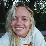 Rose Handy - @_dena_17 - Instagram