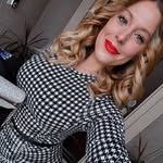 Rose handy - @hand.y8346 - Instagram