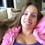 rose handy - @rose90679 - Instagram