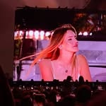 Rose Handy Hlychho - @rose_handy_hlychho_11 - Instagram