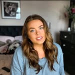 Rose handy scott - @rosehandyscott - Instagram