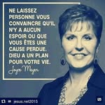 Rose Michael Ouloudianga Handy - @ouloudiangahandy - Instagram