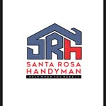 Scott B - @santa_rosa_handyman - Instagram