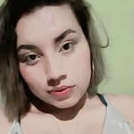 Rosa Harding - @hardingrosa024 - Instagram