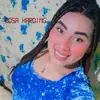 Rosa Harding - @rosa.harding2 - TikTok