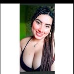 Rosa Harding - @rosaharding908 - Instagram