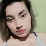 Rosa Harding - Facebook